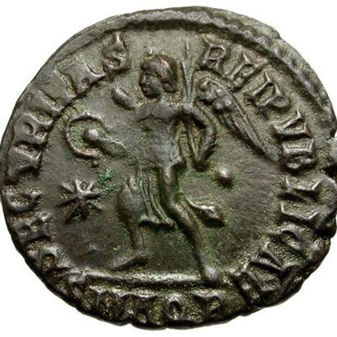 An-Interesting-Depiction-Of-Victory-On-A-Valens-Secvritas-Reipvblicae-Ae-3